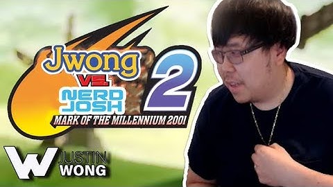 CVS2 IS A REALLY REALLY GODLIKE GAME