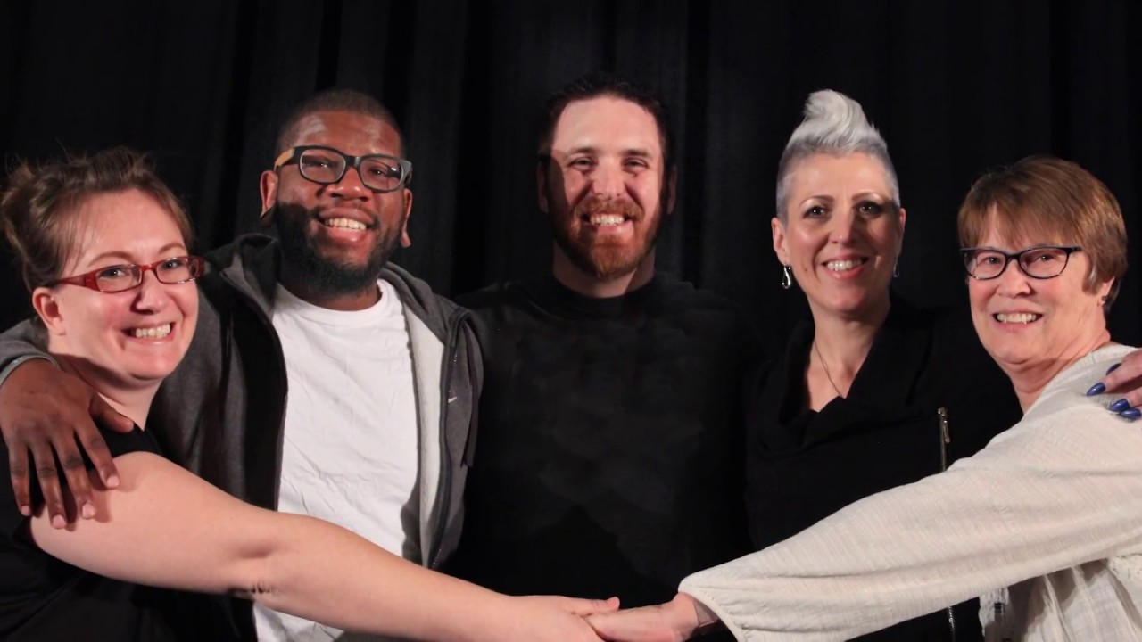 Highlights from the 13th Annual International Asbestos Awareness and Prevention Conference.