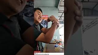 Viralllll,,, Ular Cobra Menggelinjang Kena Seruling