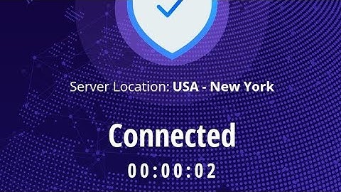 how to make vyper vpn free || 💯 working