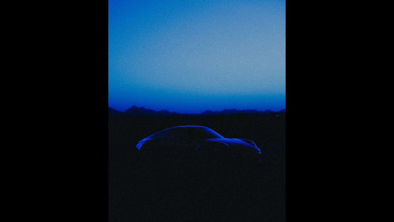 ISAIAH RASHAD TYPE BEAT X MICK JENKINS 