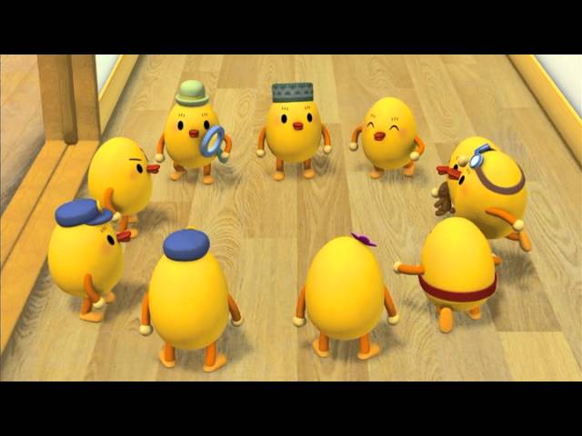 Kokomom 19 Eng コケッコーさん Youtube