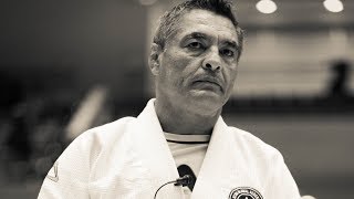 Detailed Rickson Gracie Cup Tokyo 2018 Details