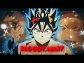 Asta - Bloody Mary | Black Clover Quick [Edit/Amv]!