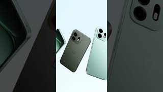 #OnePlusN6 #AlwaysOnAlwaysSmooth #OnePlus #ComingSoon #TechReels