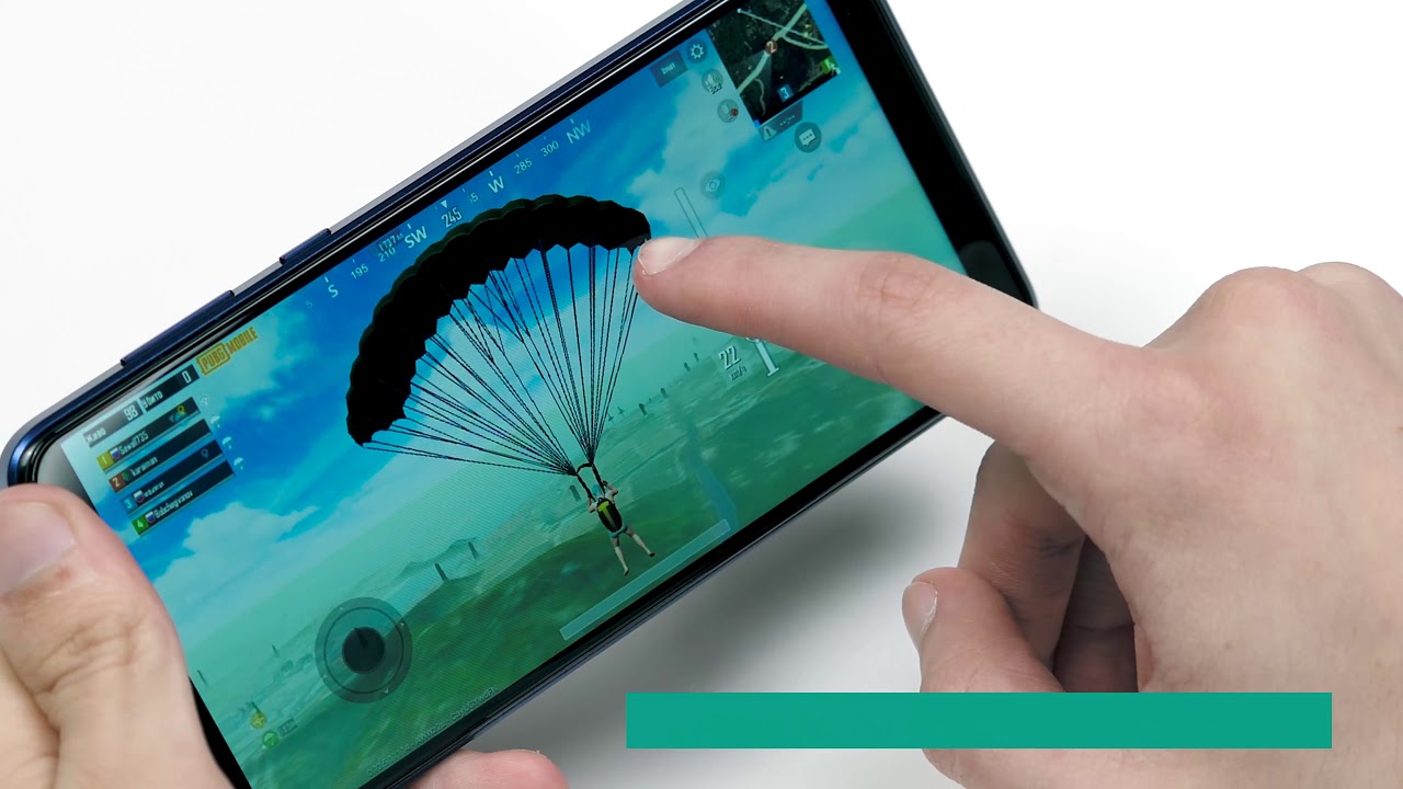 Hisense affugter slange hookup