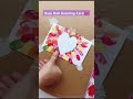 diy holi greeting card😍#holispecial#shorts#viral#trending#ytshorts#happyholi
