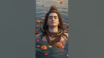 Mahadev Status ! Bholenath Status ! Mahakal Status ! #mahadev #shorts