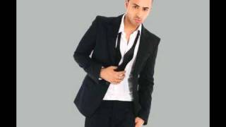 Jay Sean - Down: Clean Version Resimi