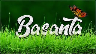 Pixellab Text Editing | How To Make 3D Text |  Pixellab Tutorial