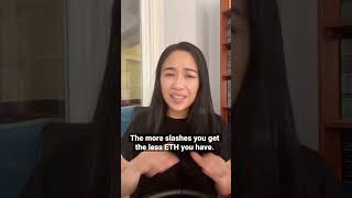 ETH 2.0 Bad Validators!