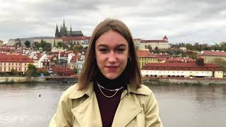 Webмафия. О Нас.