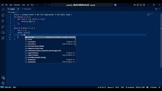 Famous JavaScript full course part(4) Profile