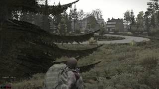 arma3 breaking point thirsk map