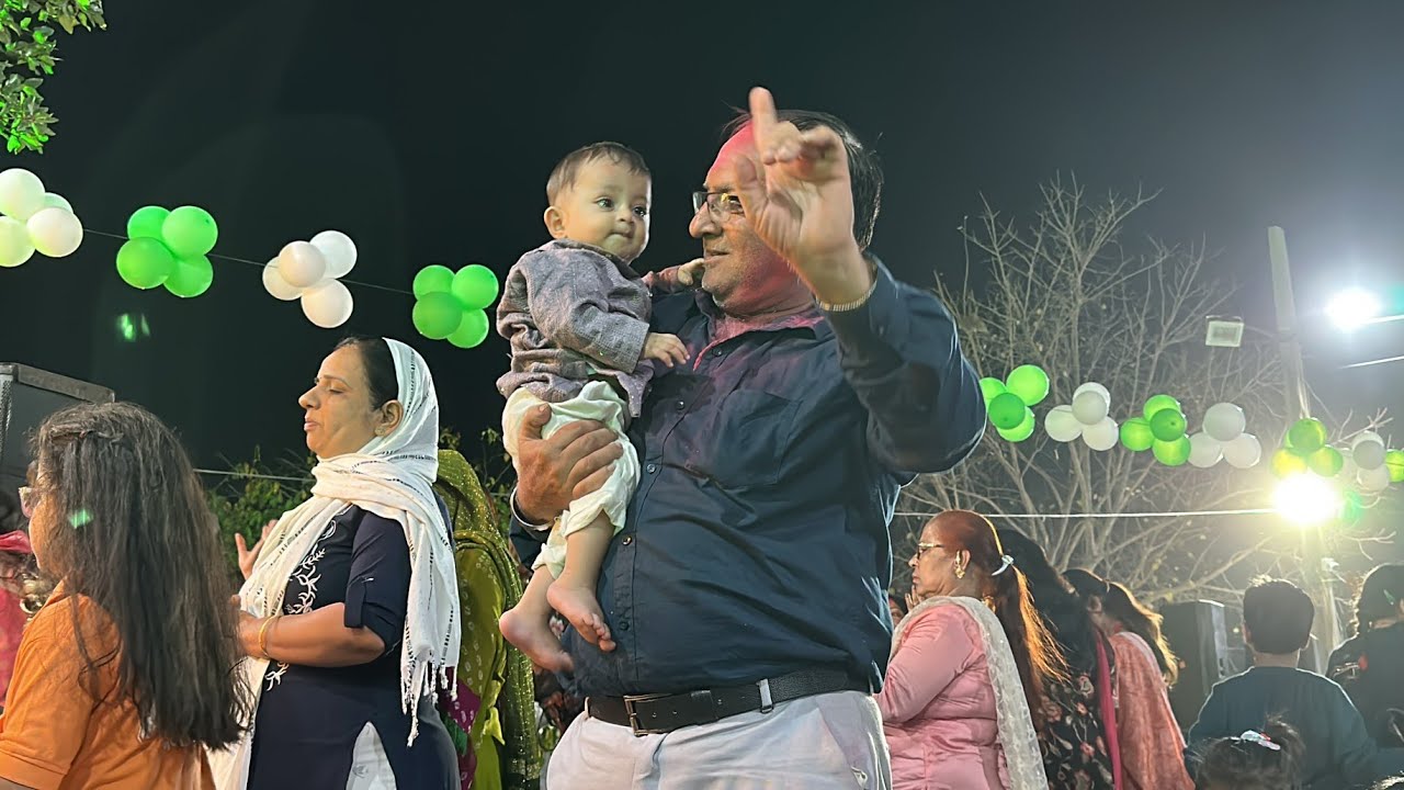 Shri Sant Saadh Savai| Vlog 2023 #vlogs #shrisantsaadhsavai #jdss