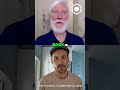 Unlock Consciousness: The Truth About Your True Self #shorts