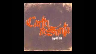 La pelotona (instrumental)