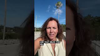Doing what brings you joy is heals your mind and body #mindbodyconnection #neuroscience #joy