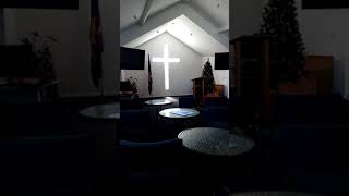 Yon Kipper October And 9Nania. End Of Age 2022