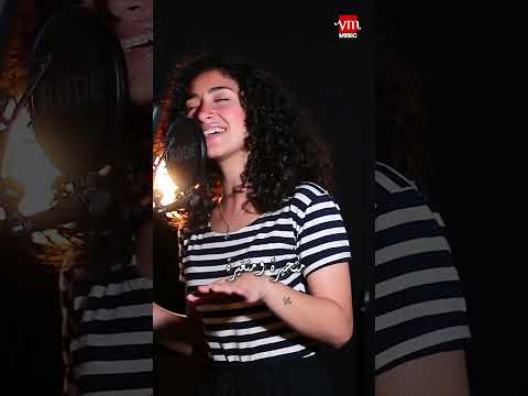 اسمع كلامي يارا