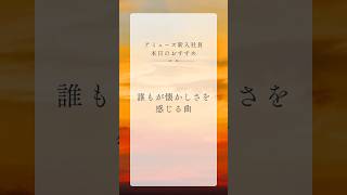 新入社員企画!!!【アミューズ情報局📝】