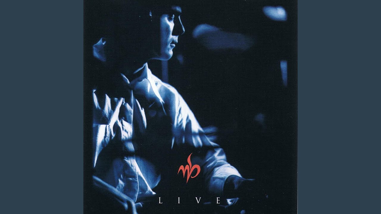 Guarda Jo (Live) su YouTube Guarda Jo (Live) su YouTube