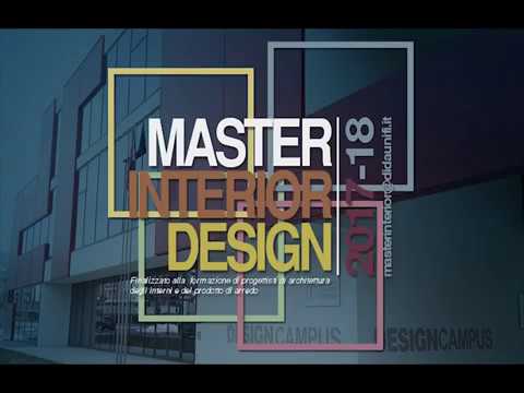Master interior design università degli studi di firenze Master interior design firenze