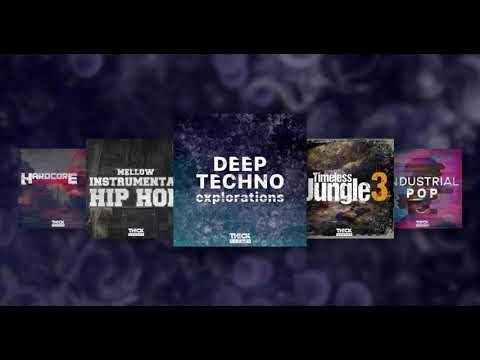 Breach Jack Sasha White Bootleg