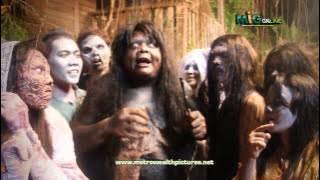 MiG Online   Promo Hantu Dalam Botol Kicap Angah & Hantu The Gang