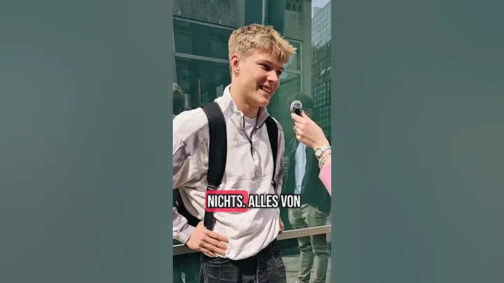 Wenn Papi in München die Miete zahlen muss. Wieviel Miete zahlt ihr? #miete #münchen #wohnung #stadt