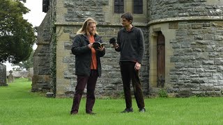 Download Mp3 Llandysilio and the Malevolent Spirit of a Fly with Dr. Jack Hunter Gudang lagu Download Mp3 Llandysilio and the Malevolent Spirit of a Fly with Dr. Jack Hunter