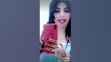 اجمل بنات اب اليمن 