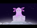 Moonzy | Trailer