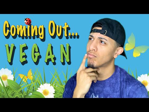 what's-it-like-being-vegan?---ep.-5