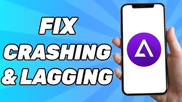 How to Fix Delta Games Crashing & Lagging (2025)