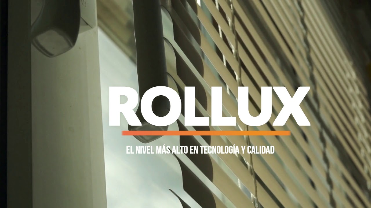 Rollux