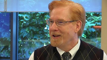 Hyperion Research Corporate Overview