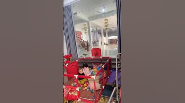 Em bé siêu đáng yêu 🥰 #funny #cute #trending #viral #thinhhanh #xuhuongyoutube #shorts #shortvideo