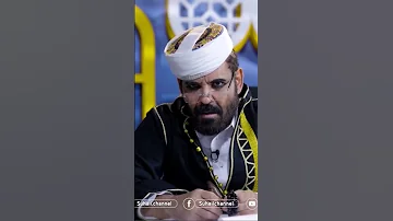 القيوقاني النسخة اليمنية من معرجاني محمد الاضرعي الاضرعي غاغه 