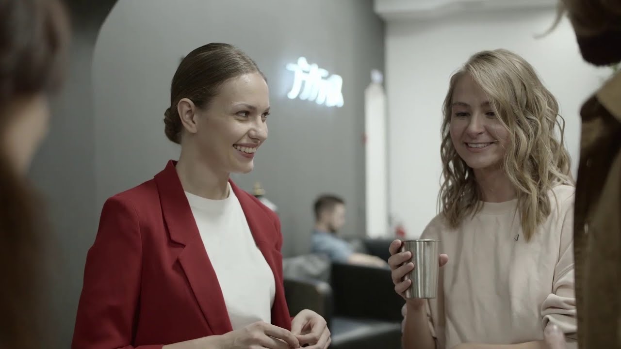 Online MBA Courses in Dubai , Fast Track MBA Course in UAE, Bachelor Courses