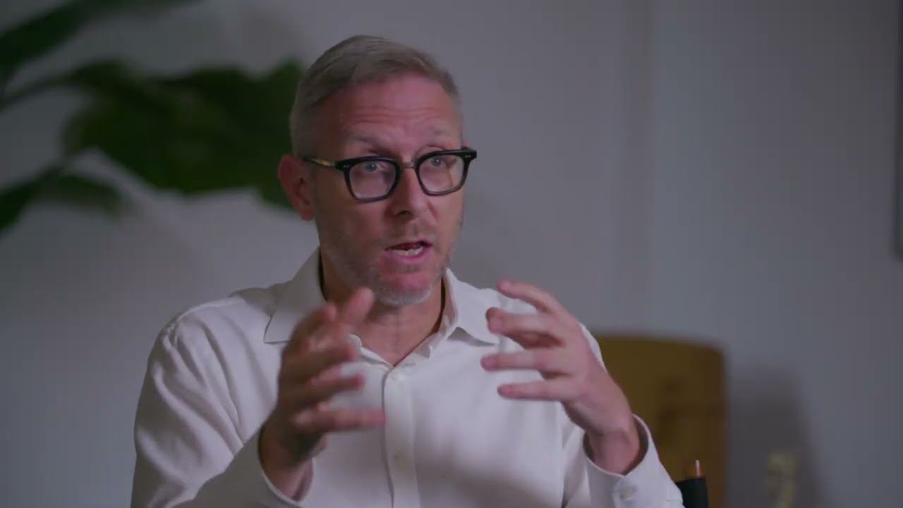 The Limits of Governance Systems | Children of a Modest Star