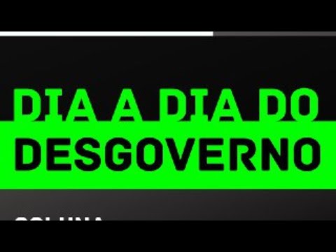 AS EMPRESAS COM PENDÊNCIA JUDICIAL DA TURMA DA SECOM