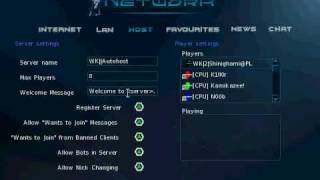 How to Autohost OLX screenshot 4