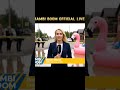🦩😂 Новый «курорт» имени мэра — сезон открыт! 💦💛💙