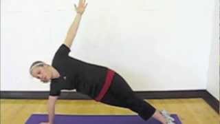 Side Plank - Up Down.mov