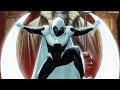 Moon Knight #25 Trailer | Marvel Comics