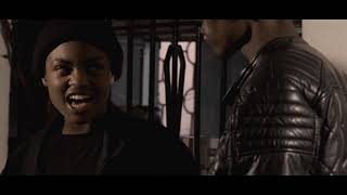 iThemba Short Film | SOUTH AFRICAN YOUTUBER