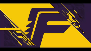 I am playing custom with a random player