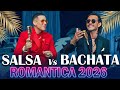 Pasión Latina 2025 Daddy Yankee, Marc Antony y Más en Salsa y Bachata