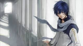 Nightcore - Jamais vu (BTS)